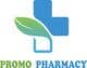 Kandidatura #34 miniaturë për                                                     Logo for pharmacist training program on hemorrhoids
                                                