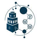 hayarpimkh91 tarafından Logo creation for the economists alumni association of the university of Freiburg için no 133