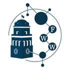 hayarpimkh91 tarafından Logo creation for the economists alumni association of the university of Freiburg için no 134