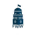 #164 สำหรับ Logo creation for the economists alumni association of the university of Freiburg โดย hayarpimkh91