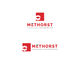 Kandidatura #209 miniaturë për                                                     Redesign Logo MBA
                                                