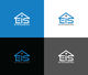 Kandidatura #53 miniaturë për                                                     Design a Logo for a Technology & Housing Nonprofit (Please review attached PDF)
                                                