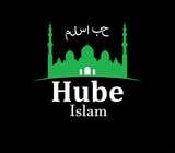 #21 pёr Islamic Logo Needed nga mtipu142