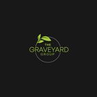 Nro 363 kilpailuun Graveyard Group Logo käyttäjältä ericsatya233
