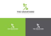 #144 za Graveyard Group Logo od Grapicexpert