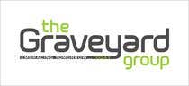 #97 za Graveyard Group Logo od gabba13