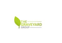 #366 za Graveyard Group Logo od rachidDesigner
