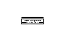 #54 za Pizza Equipment Company od hadrianus1
