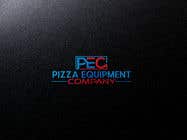#38 za Pizza Equipment Company od RabinHossain