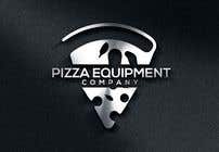 #144 para Pizza Equipment Company de Jonberi0031