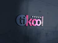 #980 per Create a Cool Logo da KmFaisal