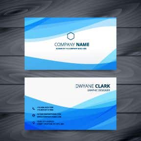 Contest Entry #41 for                                                 Need a modern professional Real Estate Logo & Business card layout
                                            