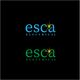 Kandidatura #2 miniaturë për                                                     Esca Electrical Logo
                                                