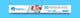 Kandidatura #7 miniaturë për                                                     Banner for advertizing on Google PPC Need 728x90 Leaderbord
                                                