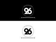 #138 for logo design by mdmonsuralam86