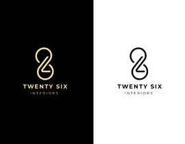 #242 สำหรับ logo design โดย arsalanfinalayer