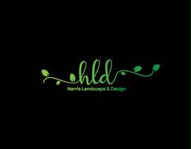 #30 สำหรับ Design A Logo For A Landscaping Company โดย kemmfreelancer