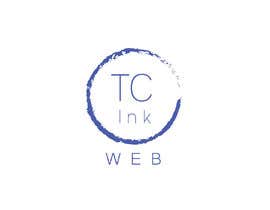 #111 สำหรับ Improve this logo mockup for a web design/digital marketing business โดย mhkhan4500