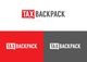 Ảnh thumbnail bài tham dự cuộc thi #107 cho                                                     Logo - Tax BackPack
                                                