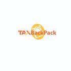 #18 สำหรับ Logo - Tax BackPack โดย msabuhanif
