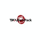 #22 สำหรับ Logo - Tax BackPack โดย msabuhanif