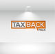 Predogledna sličica natečajnega vnosa #120 za                                                     Logo - Tax BackPack
                                                
