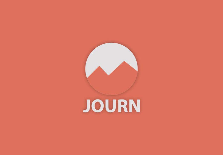 Proposition n°74 du concours                                                 Logo for Android App
                                            