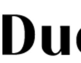 #7 สำหรับ logomarca Duetto โดย shar1990
