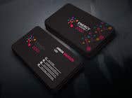 shamimahmedd님에 의한 Business card and e-mail signature template.을(를) 위한 #691