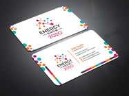 #724 for Business card and e-mail signature template. by Masud625602