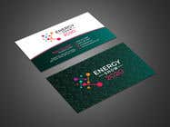 #807 for Business card and e-mail signature template. by Masud625602