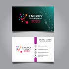 #468 for Business card and e-mail signature template. by mdmostafamilon10