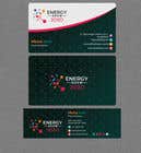 #706 for Business card and e-mail signature template. by sulaimanislamkha