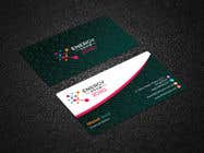#710 for Business card and e-mail signature template. by sulaimanislamkha