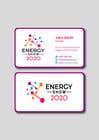 #240 for Business card and e-mail signature template. by saidhasanmilon