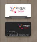 #757 for Business card and e-mail signature template. by amarnathbera68