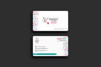 #749 for Business card and e-mail signature template. by raqbhsn