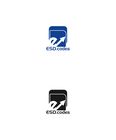 #4 za Design a logo for my Internet business od eddiegutomo89