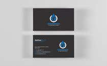 #251 za Business Card and compnay logo od jahidulislam4040