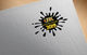 Miniatura de participación en el concurso Nro.9 para                                                     Need a logo based on previous logo
                                                