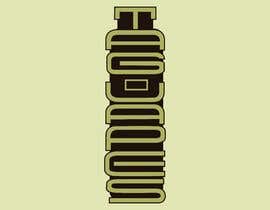 #27 สำหรับ Design a Logo For New Vaping E-Liquid Brand โดย Winterbottom19