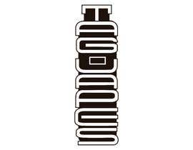 #28 สำหรับ Design a Logo For New Vaping E-Liquid Brand โดย Winterbottom19