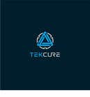 #114 za Update TEKCURE logo and Trademark to fit in multiple digital social media formats od roohe
