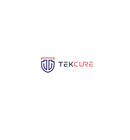 #118 za Update TEKCURE logo and Trademark to fit in multiple digital social media formats od roohe