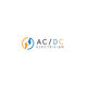 Miniatura de participación en el concurso Nro.48 para                                                     Create a logo for a company called AC/DC Electrician.
                                                