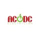 Miniatura de participación en el concurso Nro.38 para                                                     Create a logo for a company called AC/DC Electrician.
                                                