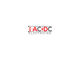 Ảnh thumbnail bài tham dự cuộc thi #30 cho                                                     Create a logo for a company called AC/DC Electrician.
                                                