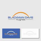 #27 para Logo design needed for advisory and communications firm - blackman davis hughes de rifatsikder333
