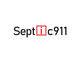 Miniatura de participación en el concurso Nro.51 para                                                     Septic 911 logo creation
                                                