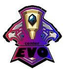 #37 za Logotipo para centro gaming de eSports od elegebr